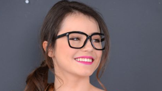 Kylie Quinn